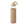 Narpok sport bottle