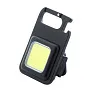 Cobby multifunctional flashlight
