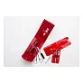 Missy manicure set