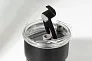 Waffee RSS travel cup