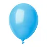 CreaBalloon Pastel balloon, pastel colour