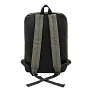 Slippu RPET laptop backpack
