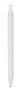 Mirex RABS ballpoint pen