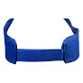 Volley sun visor