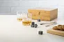 Speyside whiskey set