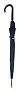 Cubratus RPET umbrella