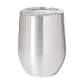 Rebby thermo cup