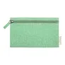 Glambag cosmetic bag