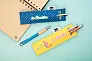 CreaFelt Pen A personalizirana pernica