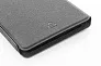 Passpu RPU passport case