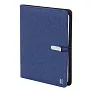 Shepherd A5 RPET document folder
