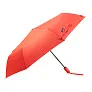 Floccus RPET umbrella