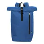 Reback RPET backpack