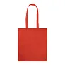 Rezzin RPET shopping bag