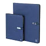 Shepherd A5 RPET document folder