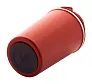 Catimor thermo cup