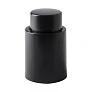 Vakux wine bottle stopper