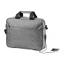Dossix document bag