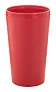 CreaCup personalizirana termo šalica