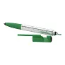 Handy touch ballpoint pen