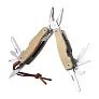 Hakim multi tool