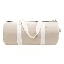 Rekan Duff recycled canvas sports bag