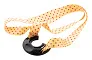 Subyard Fresh custom sublimation lanyard