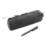 Refelt Draw RPET pernica od filca