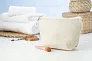 Natuco cosmetic bag