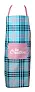 CreaChef Pocket custom RPET apron