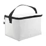 CreaCool 6 custom cooler bag
