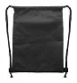 Pudrow RPET drawstring bag