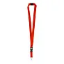 Revent Plus RPET lanyard