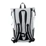 Astor RPET backpack