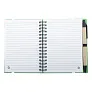 Reesy notes
