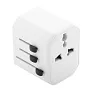 Jetsetter putni adapter
