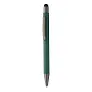 Hevea touch ballpoint pen