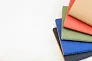 Crofty A5 notebook