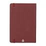 Repuk Line A5 RPU notebook