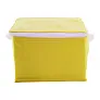 Ortit cooler bag