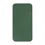 Rabobank Sun RABS power bank
