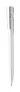 Sidney ballpoint pen