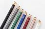 Rozoros ballpoint pen