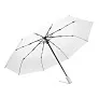 Floccus RPET umbrella