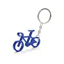 Bianx keyring