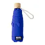 Miniboo RPET mini umbrella