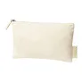 Flora cosmetic bag