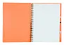 Tadil notes