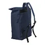 Reback RPET backpack