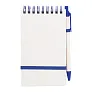 Relact Jot milk carton notebook